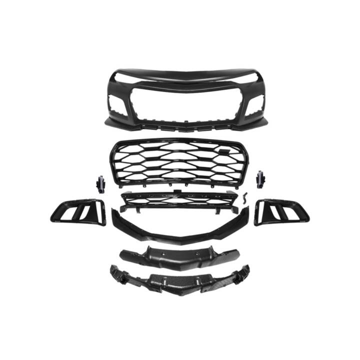 ZL1 Conversion Front Bumper Kit