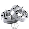 1.75-Inch Wheel Adapter Kit