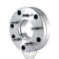 1.75-Inch Wheel Adapter Kit