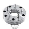 1.75-Inch Wheel Adapter Kit