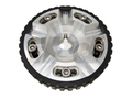 VX Camshaft Kit