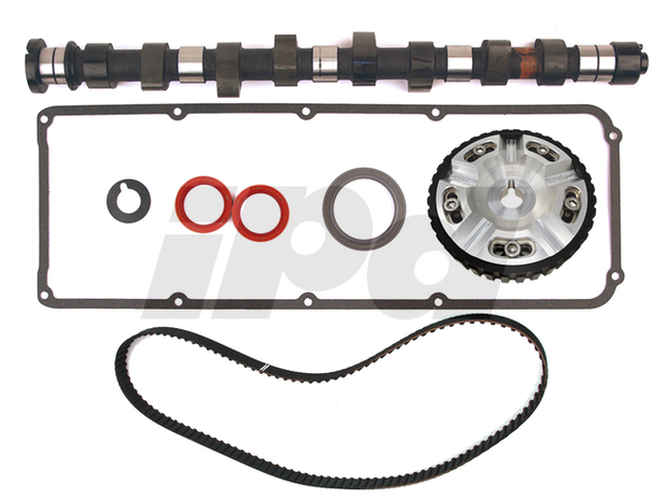 VX Camshaft Kit