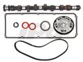 VX Camshaft Kit