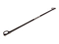 7/8" Steel Rear Strut Tower Brace