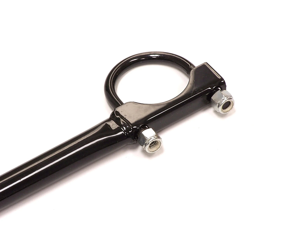 7/8" Steel Rear Strut Tower Brace