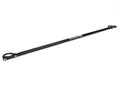 7/8" Steel Rear Strut Tower Brace