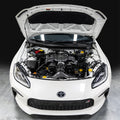 GR86/BRZ Carbon Intake System