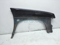 Left Front Fender