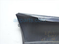 Left Front Fender