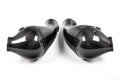 V10 Carbon Fiber Intake System