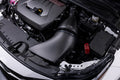 Performance Carbon Fiber Intake System