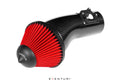 FL5 Type R Intake System