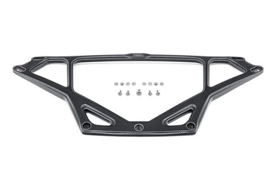Carbon Strut Brace