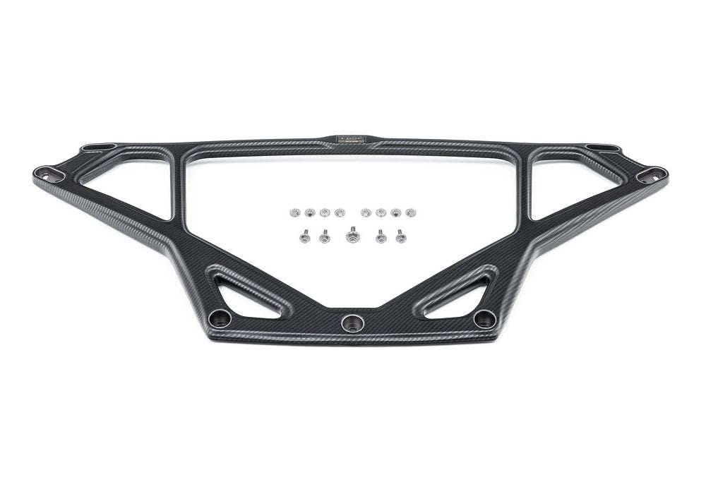 Carbon Strut Brace