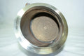 4-Inch High-Flow Catted Downpipe