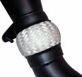 4-Inch High-Flow Catted Downpipe