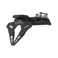 Tail Tidy Fender Eliminator