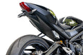 Tail Tidy Fender Eliminator