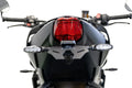 Tail Tidy Fender Eliminator