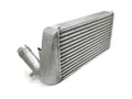 Competition Series 20"x11"x3" Front Mount Intercooler