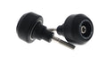 Crash Bobbins for BMW S 1000 RR Motorsport