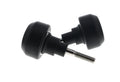 Crash Bobbins for BMW S 1000 RR Motorsport