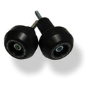 Crash Bobbins for BMW S 1000 RR Motorsport