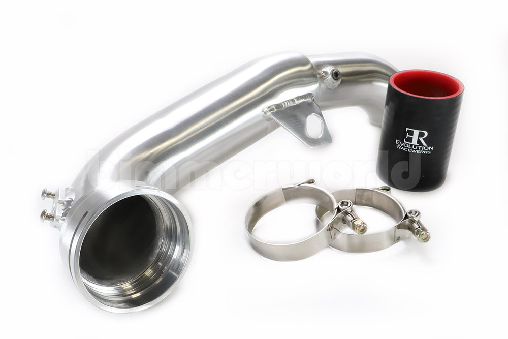 Chargepipe Kit