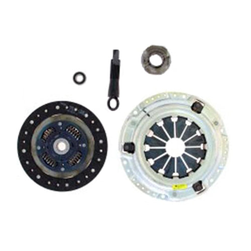 Stage 1 Organic Racing Clutch Kit