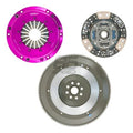 Stage 3 Hyper Single Clutch Kit