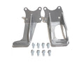 JZ Engine Swap Motor Mount Brackets