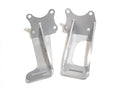 JZ Engine Swap Motor Mount Brackets