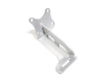 JZ Engine Swap Motor Mount Brackets