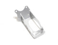 JZ Engine Swap Motor Mount Brackets