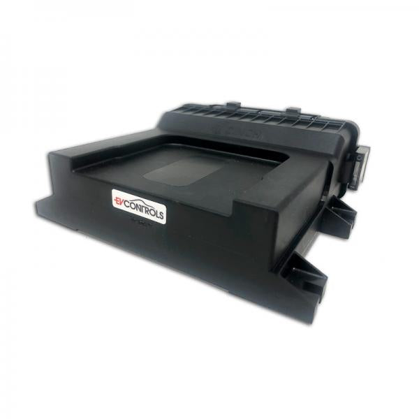T2C Battery Control Module