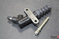 Clutch Master and Slave Cylinder Kit