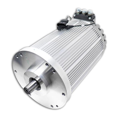NetGain HyPer9 HV AC Motor X144 Controller Kit