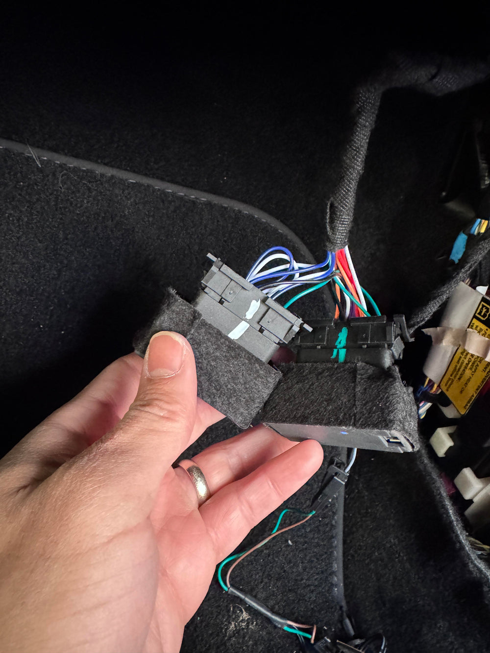 Boost 50 Computer and Performance Module