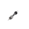 Front Right Axle Assembly