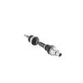Front Right Axle Assembly