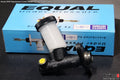 Clutch Master and Slave Cylinder Kit