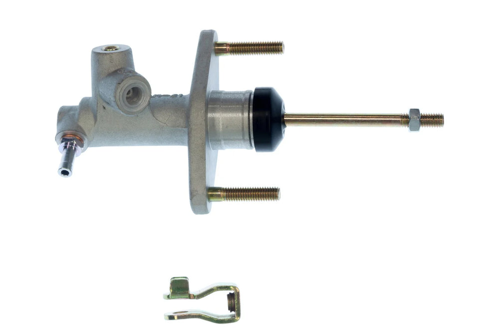Clutch Master Cylinder