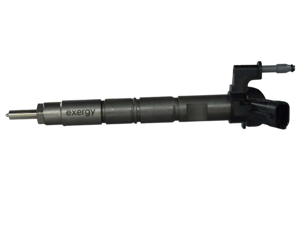20% Over Stock Fuel Injector Set