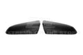Carbon Fiber Side Mirror Covers