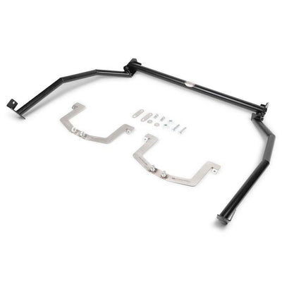 Harness Bar Mounting Kit