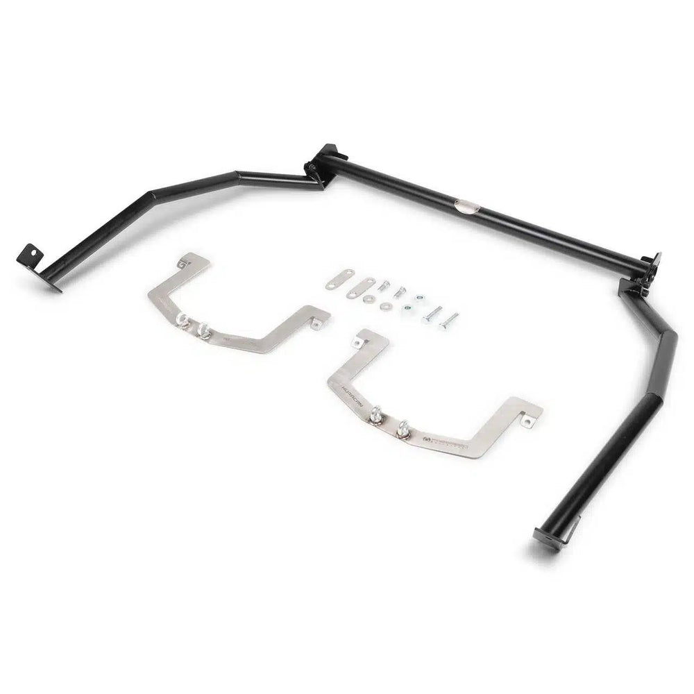 Harness Bar Mounting Kit