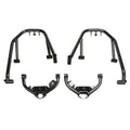Dual Shock Hoop Kit