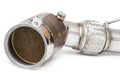 HJS Sport Catalytic Converters