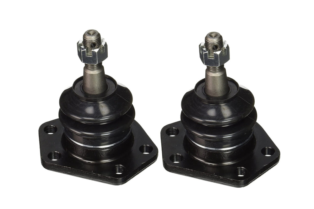 Upper Control Arm Ball Joint