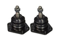Upper Control Arm Ball Joint